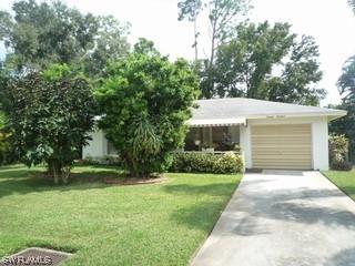 [Address Hidden by Seller], Naples, FL