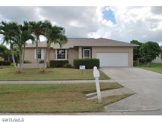 1341 Bayport Ave., Marco Island, FL