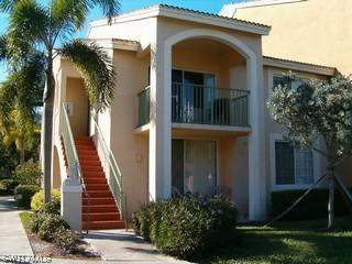 1265 Wildwood Lakes Blvd. #201, Naples, FL 34104