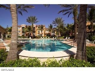 1105 Reserve Ct. #301, Naples, FL 34105