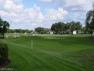 20558 Candlewood Hollow, Estero, FL 33928