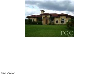 27383 Rue De Pl., Bonita Springs, FL 34135