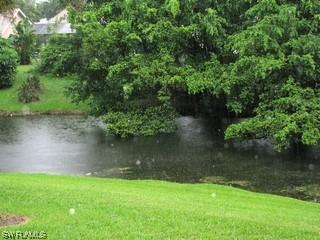 4929 Alder Dr. #D, West Palm Beach, FL 33417