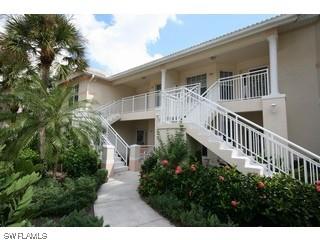 2245 Harmony Ln. #101, Naples, FL 34109