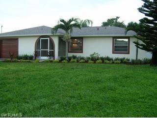 2976 49th Ln., Naples, FL 34116