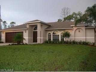 7135 Everglades Blvd., Naples, FL 34120