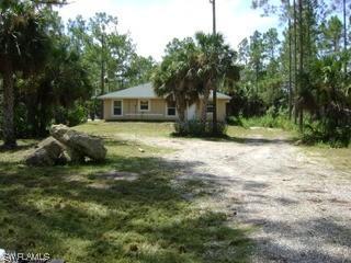 3640 16th Ave., Naples, FL 34117