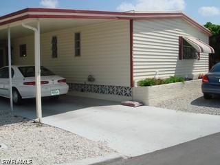 [Address Hidden by Seller], Bonita Springs, FL 34134