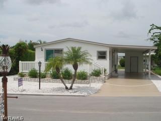 [Address Hidden by Seller], Bonita Springs, FL 34134