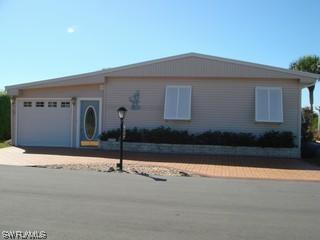 4725 Tahiti Drive, Bonita Springs, FL 34134