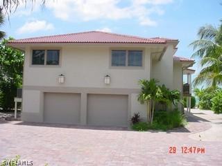 5820 Estero Blvd., Fort Myers Beach, FL 33931
