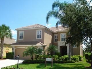 20190 Rookery Dr., Estero, FL 33928