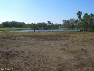 13670 Pondview Cir., Naples, FL 34119