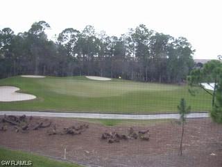 8510 Danbury Blvd. #202, Naples, FL 34120