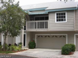 275 Perignon Pl., Naples, FL