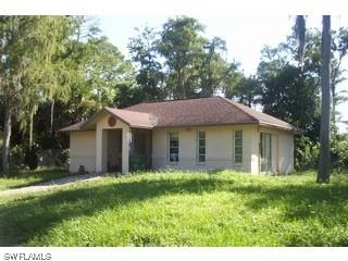 5610 Shady Oaks Ln., Naples, FL