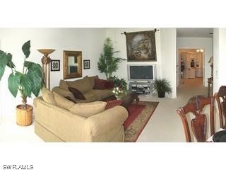 24460 Reserve Ct. #101, Bonita Springs, FL 34134