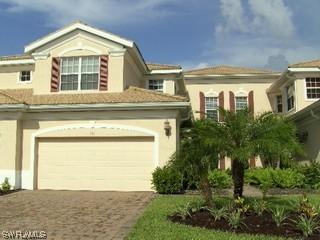 28677 San Lucas Ln. #101, Bonita Springs, FL 34135