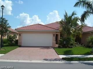 [Address Hidden by Seller], Naples, FL 34114