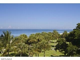 4051 Gulf Shore Blvd. #401, Naples, FL 34103