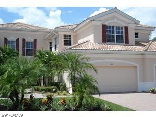 28673 San Lucas Ln. #101, Bonita Springs, FL