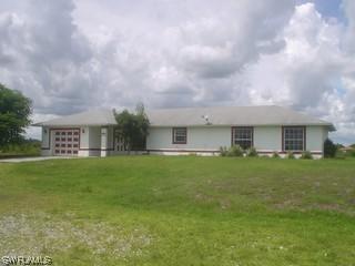 3825 60th Ave., Naples, FL 34120