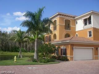 [Address Hidden by Seller], Miromar Lakes, FL 33913