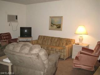 830 Wiggins Pass Rd. #3, Naples, FL