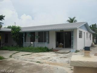 527 14th St., Naples, FL 34102