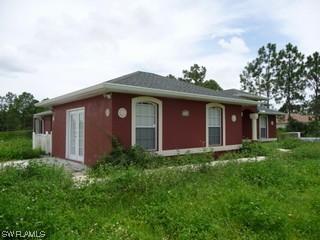 4310 8th St., Naples, FL 34120