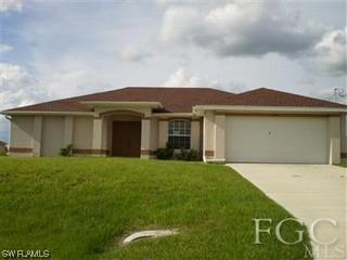 2700 64th St., Lehigh Acres, FL 33971