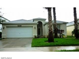 21552 Windham Run, Estero, FL