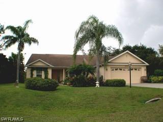 27341 Preservation St., Bonita Springs, FL 34135
