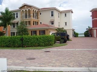 10561 Via Milano Dr. #1103, Miromar Lakes, FL 33913