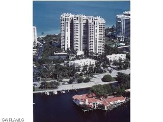 [Address Hidden by Seller], Naples, FL 34103