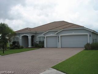 2165 Rusty Fig Ct., Naples, FL
