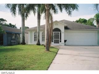 706 98th Ave., Naples, FL 34108