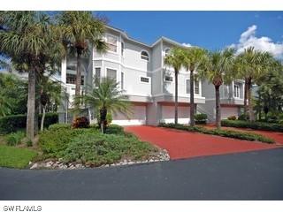 160 Barefoot Cir. #.038, Bonita Springs, FL