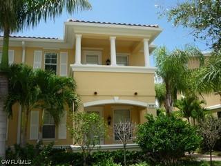 8101 Chianti Ln., Naples, FL 34114