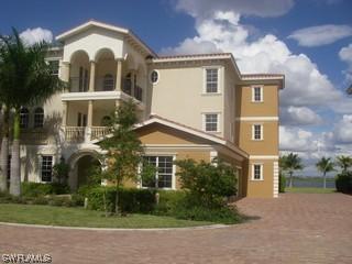 17771 Via Bella Acqua Ct. #901, Miromar Lakes, FL 33913