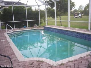 1765 Birdie Dr., Naples, FL 34120