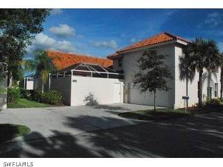 4540 Court Way #A, Naples, FL