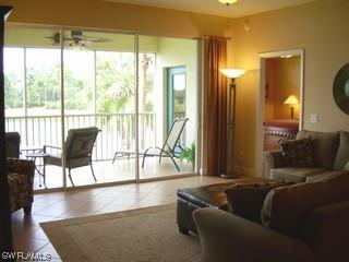 10710 Ravenna Way #203, Fort Myers, FL 33913