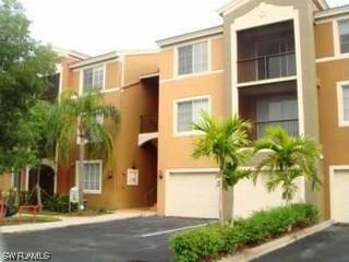 1215 Reserve Way #201, Naples, FL 34105