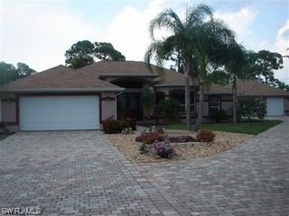 10875 Sea Coral Ct., Bonita Springs, FL 34135