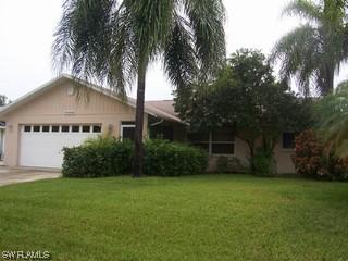 17389 Allentown Rd., Fort Myers, FL