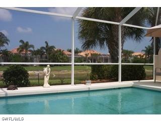 4147 Los Altos Ct., Naples, FL