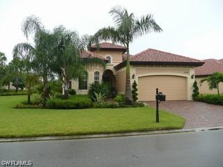 12660 Grandezza Cir., Estero, FL
