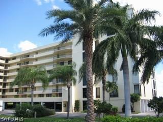 4203 Bay Beach Ln. #C-3, Fort Myers Beach, FL