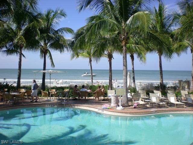 265 Indies Way #702, Naples, FL 34110